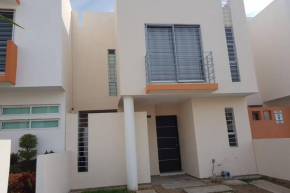 Súper oferta Casa Real del Valle